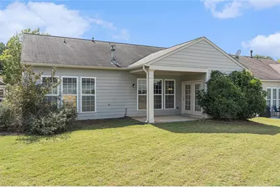 506 Orchid Lights Court, Griffin, GA 30223 - Photo 31