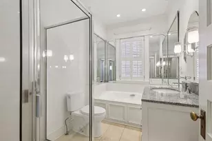 36 S Prado NE, Atlanta, GA 30309 - Photo 15