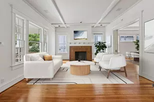 36 S Prado NE, Atlanta, GA 30309 - Photo 5