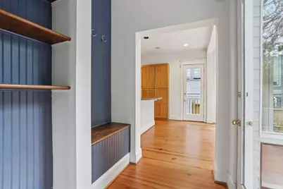 36 S Prado NE, Atlanta, GA 30309 - Photo 13