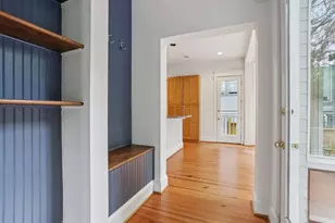 36 S Prado NE, Atlanta, GA 30309 - Photo 13