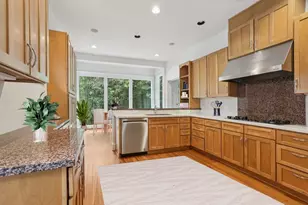 36 S Prado NE, Atlanta, GA 30309 - Photo 9