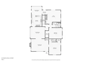 36 S Prado NE, Atlanta, GA 30309 - Photo 29