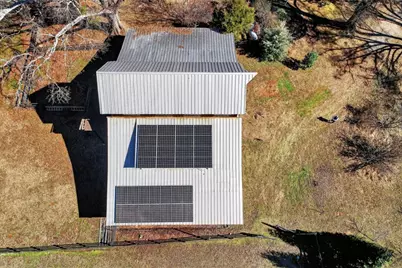 1060 Birmingham Road, Milton, GA 30004 - Photo 31