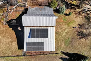 1060 Birmingham Rd, Milton, GA 30004 - Photo 31