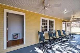 1060 Birmingham Rd, Milton, GA 30004 - Photo 3