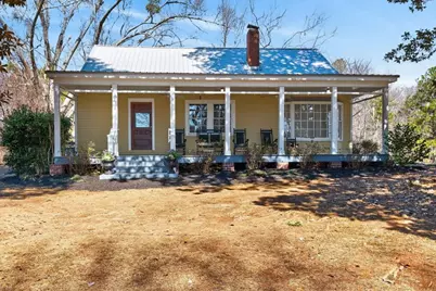 1060 Birmingham Road, Milton, GA 30004 - Photo 1