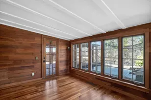 1060 Birmingham Rd, Milton, GA 30004 - Photo 11