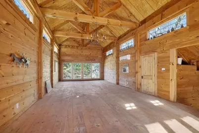 1060 Birmingham Road, Milton, GA 30004 - Photo 27