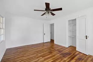 1060 Birmingham Rd, Milton, GA 30004 - Photo 17