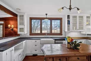 1060 Birmingham Rd, Milton, GA 30004 - Photo 7