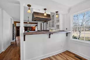 1060 Birmingham Rd, Milton, GA 30004 - Photo 9