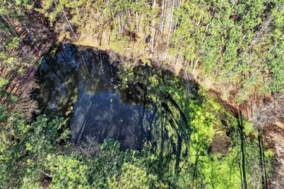 1060 Birmingham Road, Milton, GA 30004 - Photo 37