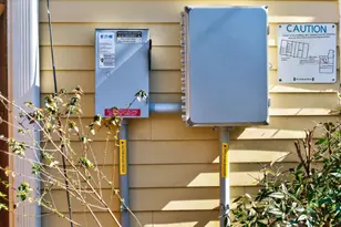 1060 Birmingham Rd, Milton, GA 30004 - Photo 33