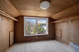 1060 Birmingham Rd, Milton, GA 30004 - Photo 25