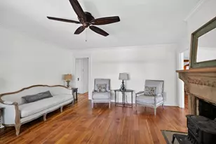 1060 Birmingham Rd, Milton, GA 30004 - Photo 5