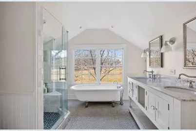 1060 Birmingham Road, Milton, GA 30004 - Photo 19