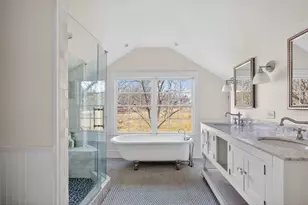 1060 Birmingham Rd, Milton, GA 30004 - Photo 19