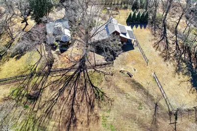 1060 Birmingham Road, Milton, GA 30004 - Photo 39