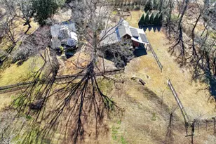 1060 Birmingham Rd, Milton, GA 30004 - Photo 39