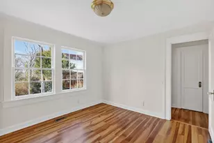 1060 Birmingham Rd, Milton, GA 30004 - Photo 15