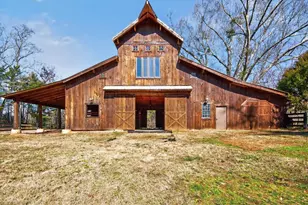 1060 Birmingham Rd, Milton, GA 30004 - Photo 23