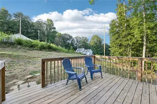 3662 Lakeview Dr, Gainesville, GA 30501 - Photo 5