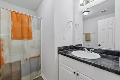 3662 Lakeview Drive, Gainesville, GA 30501 - Photo 23