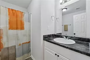 3662 Lakeview Dr, Gainesville, GA 30501 - Photo 23