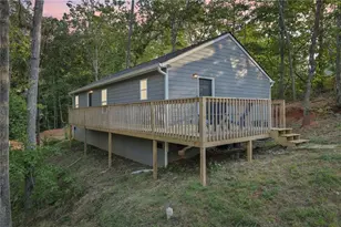 3662 Lakeview Dr, Gainesville, GA 30501 - Photo 43