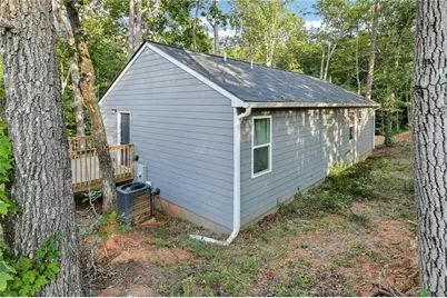 3662 Lakeview Drive, Gainesville, GA 30501 - Photo 29