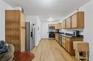 3662 Lakeview Dr, Gainesville, GA 30501 - Photo 13