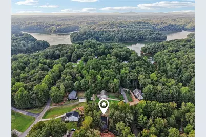 3662 Lakeview Drive, Gainesville, GA 30501 - Photo 37