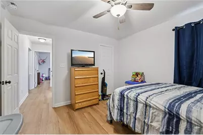 3662 Lakeview Drive, Gainesville, GA 30501 - Photo 25