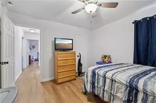 3662 Lakeview Dr, Gainesville, GA 30501 - Photo 25