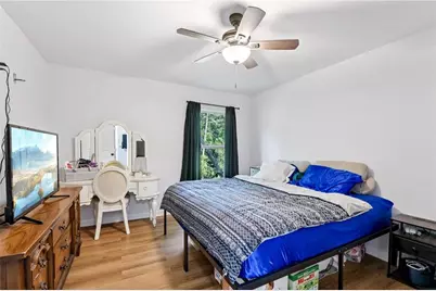 3662 Lakeview Drive, Gainesville, GA 30501 - Photo 17