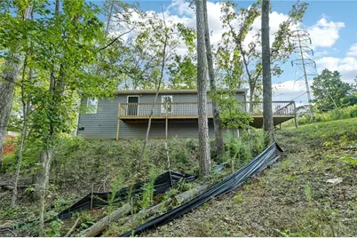 3662 Lakeview Drive, Gainesville, GA 30501 - Photo 27