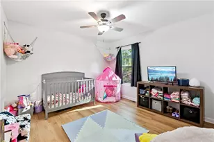 3662 Lakeview Dr, Gainesville, GA 30501 - Photo 21