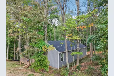 3662 Lakeview Drive, Gainesville, GA 30501 - Photo 35