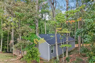 3662 Lakeview Dr, Gainesville, GA 30501 - Photo 35