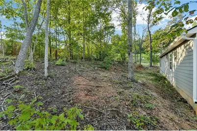 3662 Lakeview Drive, Gainesville, GA 30501 - Photo 31