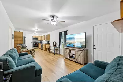 3662 Lakeview Drive, Gainesville, GA 30501 - Photo 7