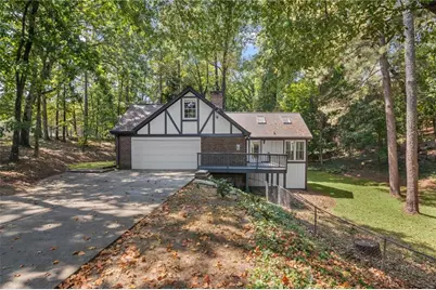 965 Heards Ferry Road, Atlanta, GA 30328 - Photo 53