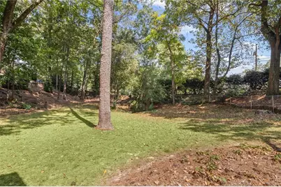 965 Heards Ferry Road, Atlanta, GA 30328 - Photo 57