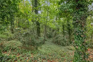 965 Heards Ferry Rd, Atlanta, GA 30328 - Photo 59