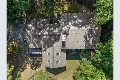 965 Heards Ferry Road, Atlanta, GA 30328 - Photo 61