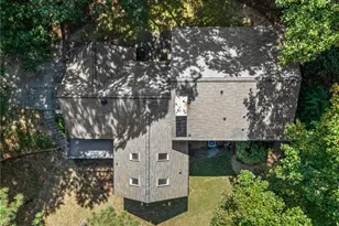 965 Heards Ferry Rd, Atlanta, GA 30328 - Photo 61