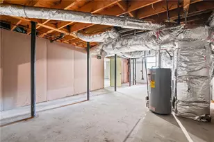 965 Heards Ferry Rd, Atlanta, GA 30328 - Photo 49