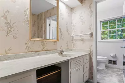 965 Heards Ferry Road, Atlanta, GA 30328 - Photo 41