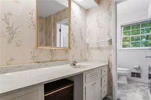 965 Heards Ferry Rd, Atlanta, GA 30328 - Photo 41